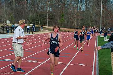 D-Track vs Byrnes 428